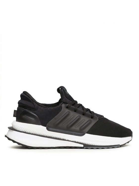 adidas Sneakersy X_PLRBOOST ID9432 Čierna