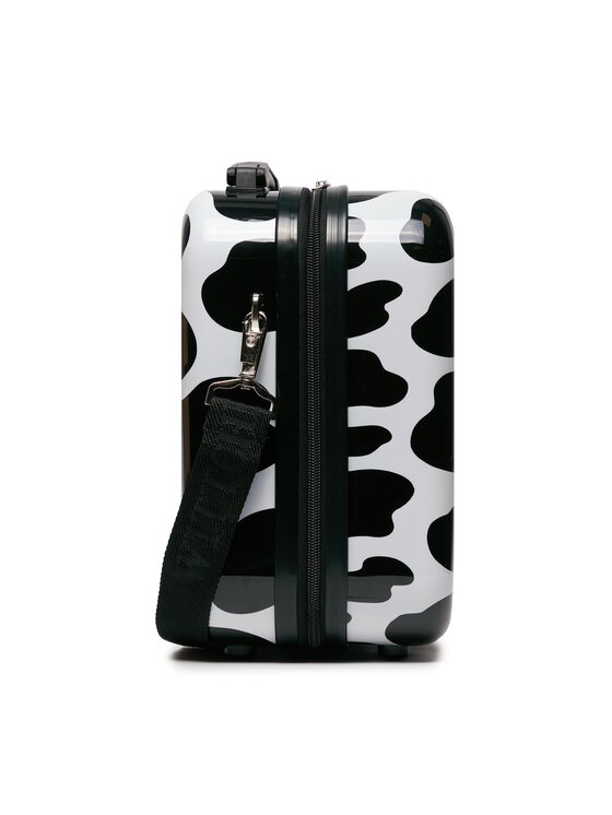 WITTCHEN WITTCHEN Koferītis 56-3A-644-C Balts