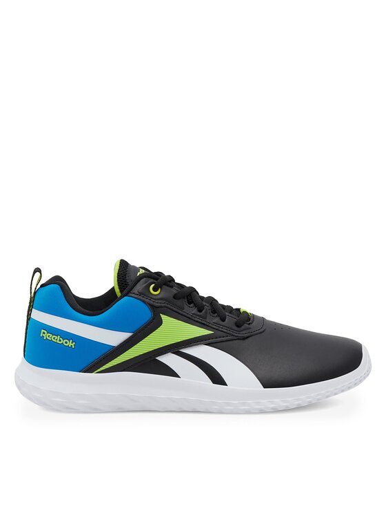 Sneakers Reebok Rush Runner 5 100034146K Negru