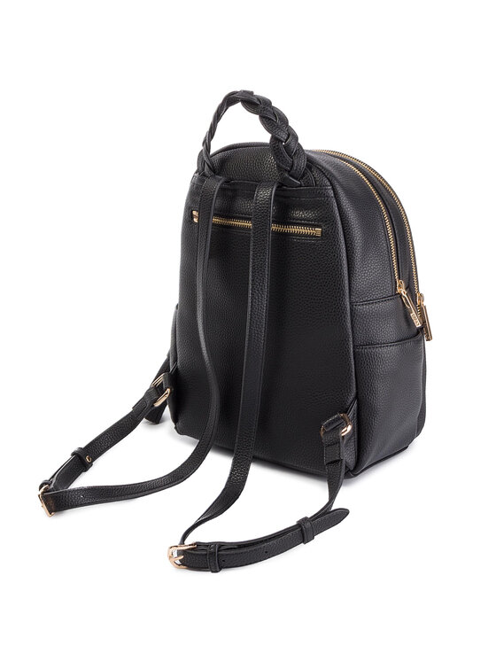 Backpacks Liu Jo - Studded backpack - AF2206E0033R9250