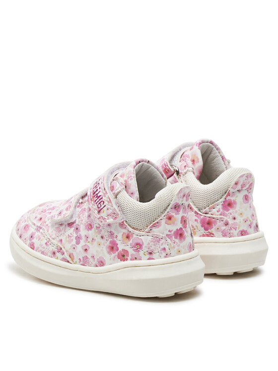 Primigi Primigi Tenisice 5906644 Ružičasta