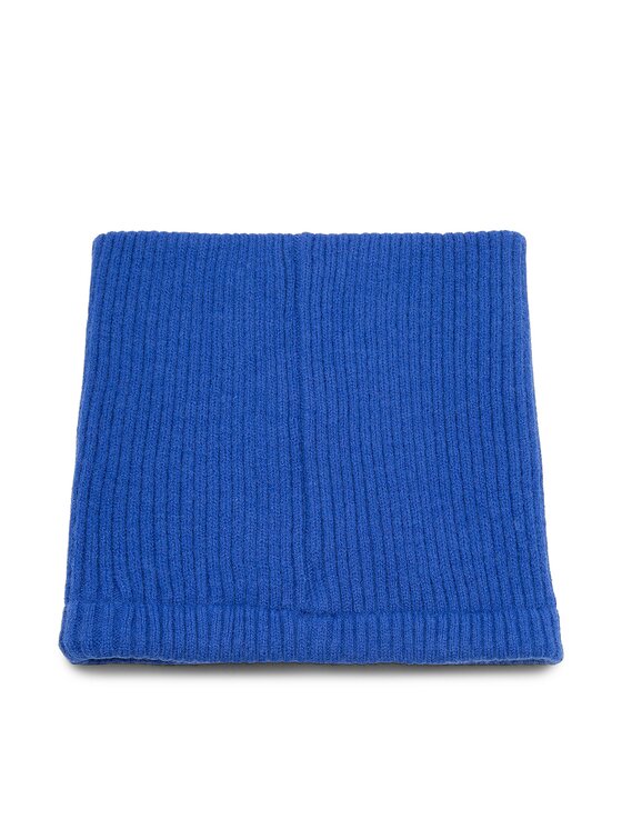 Sprandi Sprandi Loop-Schal 0M4-001-AW23 Blau