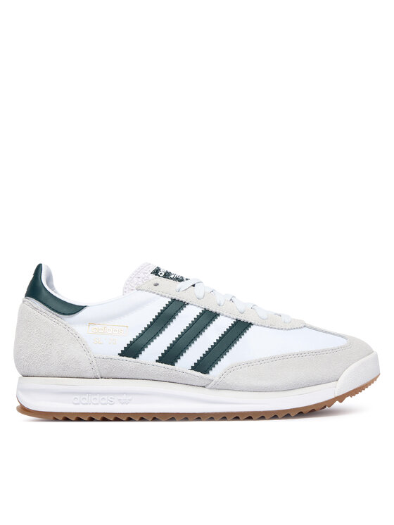 Αθλητικά adidas