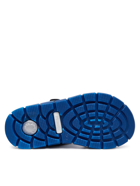 Primigi Primigi Sandale 1397800 M Bleumarin
