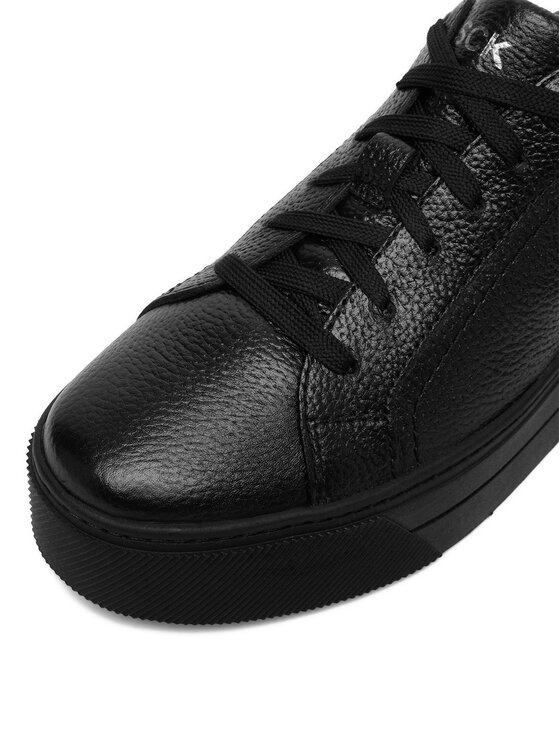 Lasocki Lasocki Sneakersy CEO-ARC-LUCCIANA-01 Czarny