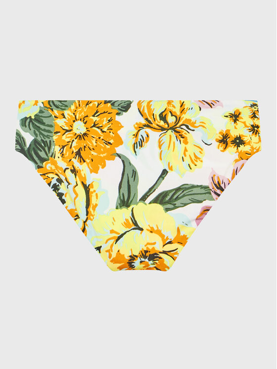 Maaji Maaji Badeanzug 3325KKB004 Bunt