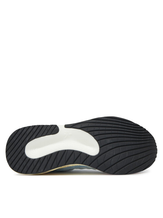 Premiata Premiata Sneakers Moerund Var 7468 Albastru