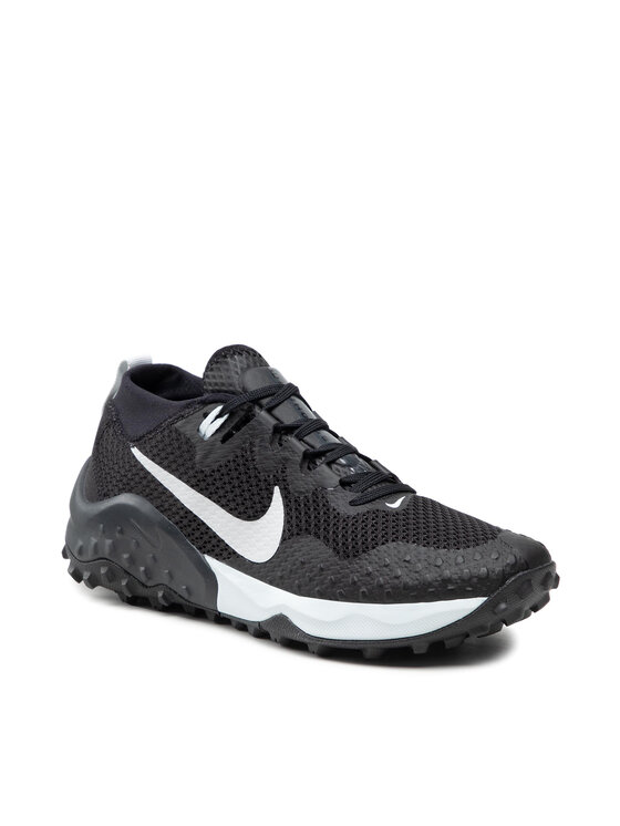 Nike Pantofi Wildhorse 7 CZ1864 002 Negru