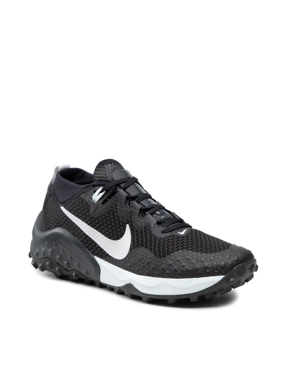 Wild horse nike hot sale