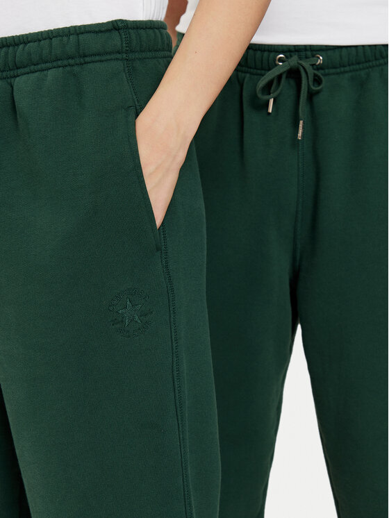 Pantaloni converse uomo oro discount