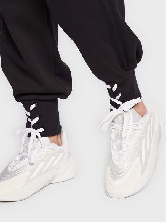 Pantaloni da tuta Always Original Laced HK5064