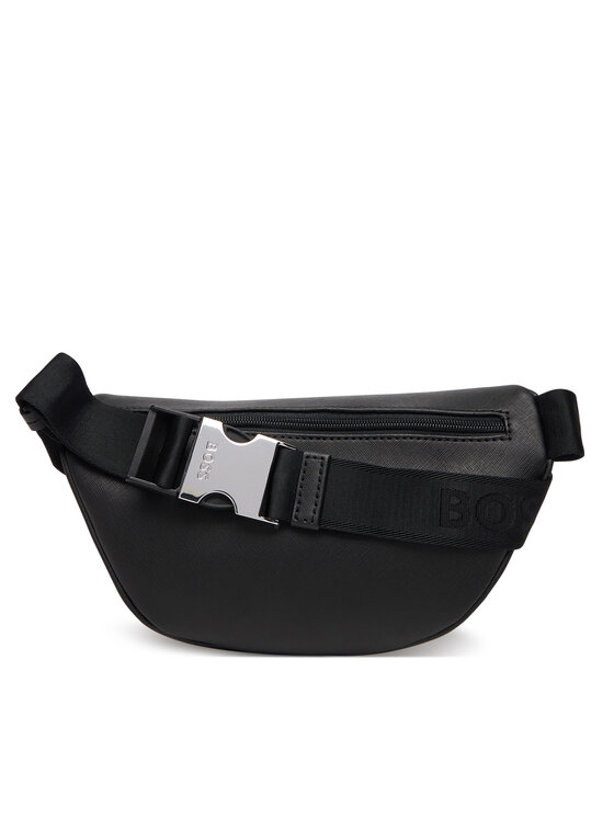 BOSS BOSS Marsupio Zair 50485597 Nero