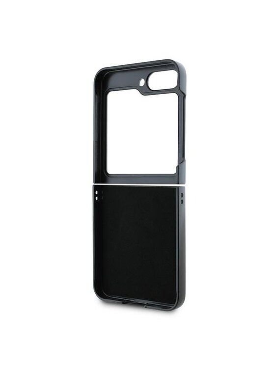 DKNY DKNY Etui na telefon Flip6 Beżowy