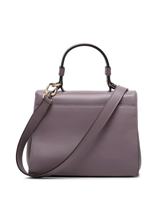 Furla emma crossbody clearance