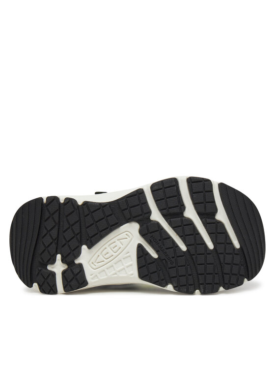 Keen Keen Sandale Motozoa Sandal C 1030685 Tamnoplava