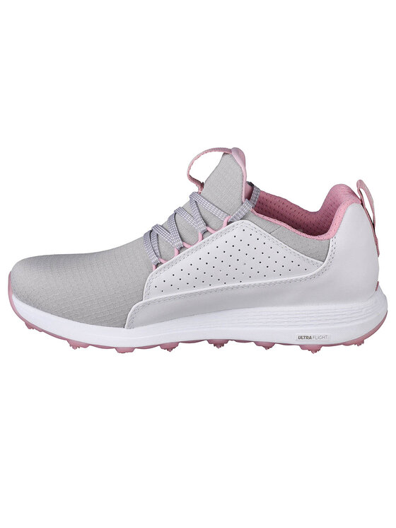 Skechers Skechers Sneakers Skechers Go Golf Max Mojo Bianco