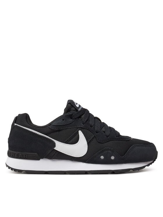 Nike Nike Sportcipők Venture Runner CK2948 001 Fekete