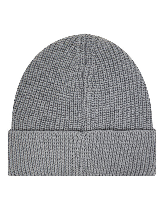 Guess Guess Sapka AM9584 POL01 Szürke