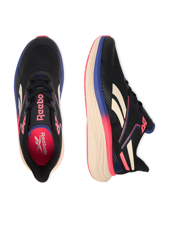 Reebok Reebok Bėgimo batai C-VIVA SPEED 100262381 Juoda