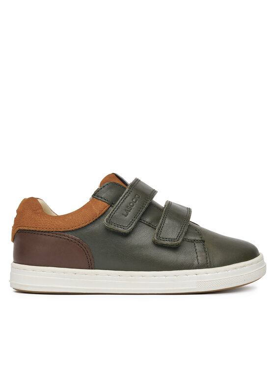 Lasocki Kids Lasocki Kids Superge ROB CI12-2906-04 Khaki