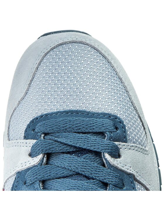 Reebok gl 3000 grigio discount