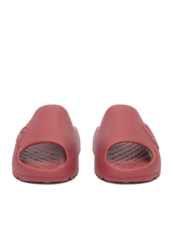 Quiksilver Quiksilver Παντόφλες CEO-CLOUDBREAK CQ10007MRR Μπορντό