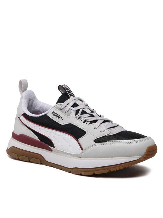 Puma Puma Superge R78 Trek 380728 20 Siva