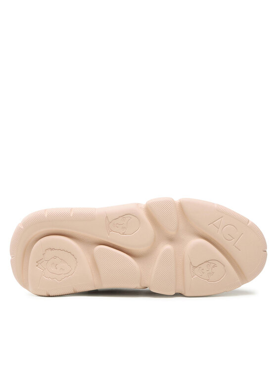 AGL AGL Tossud Ruth D938039PGKA001D991 Beež