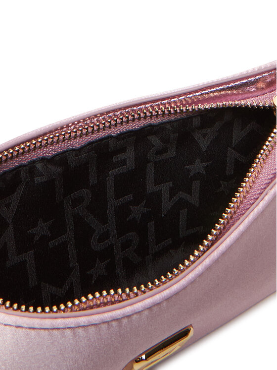 Marella Marella Handtasche Sestri 2513511087200 Rosa