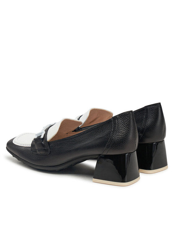 Hispanitas Hispanitas Pumps HV253951 Weiß