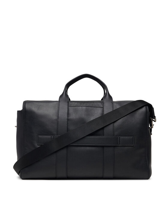 MICHAEL Michael Kors MICHAEL Michael Kors Tasche 33F6TNIU9L Schwarz