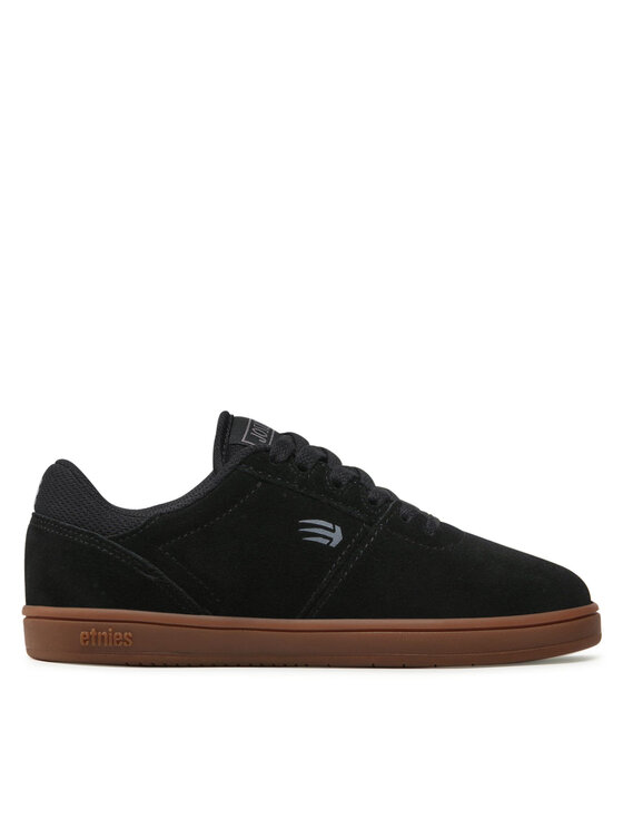 Etnies Snīkeri Josl1n 4302000014 Melns