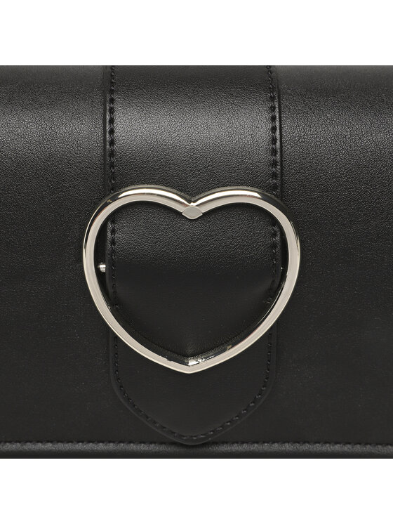 Valentino Valentino Soma Sery VBS6VY01 Melns