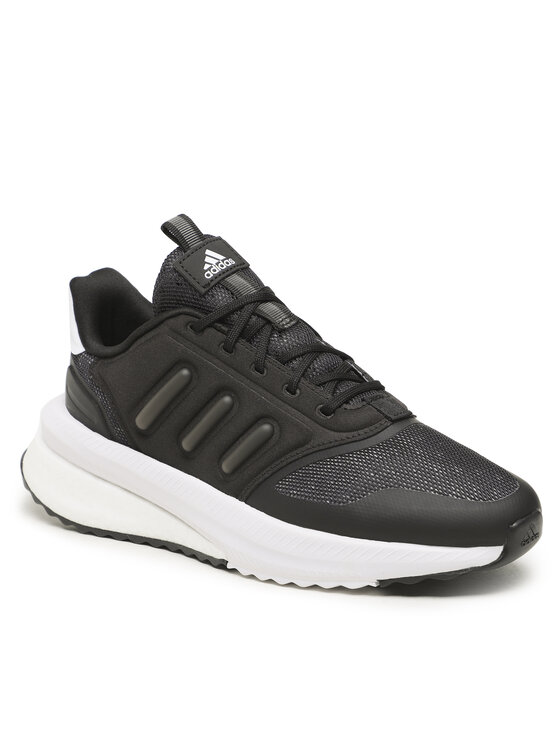adidas adidas Sneakers X_Plrphase IG4768 Negru