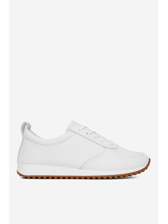 Remonte Remonte Sneakers D3107-80 Bianco