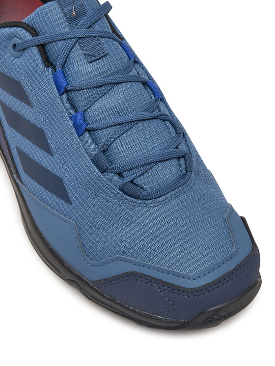 adidas adidas Scarpe da trekking Terrex Eastrail GORE-TEX IH1160 Blu scuro