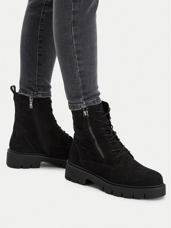 Caprice Caprice Saapad 9-25214-45 Must