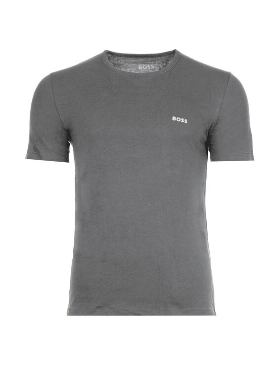 BOSS BOSS Set od 3 majice 50532468 Šarena Regular Fit