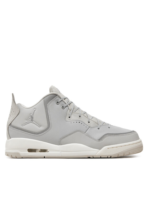 Nike Nike Sportcipők AR1000-003 Szürke