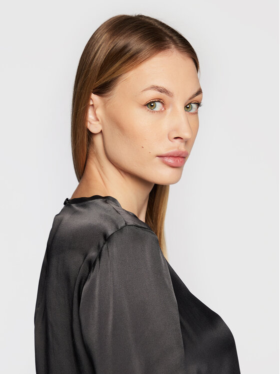 Marella bluse new arrivals