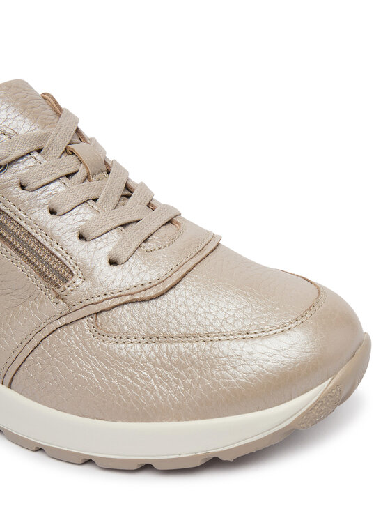 Caprice Caprice Tossud 9-23765-46 Beež