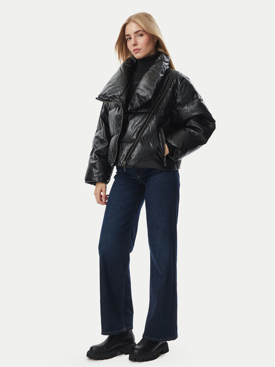 MICHAEL Michael Kors MICHAEL Michael Kors Sulejope MF620M7HJ4 Must Regular Fit