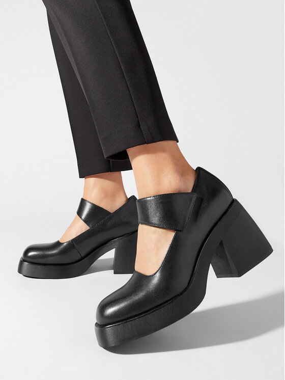 Scarpe vagabond shop