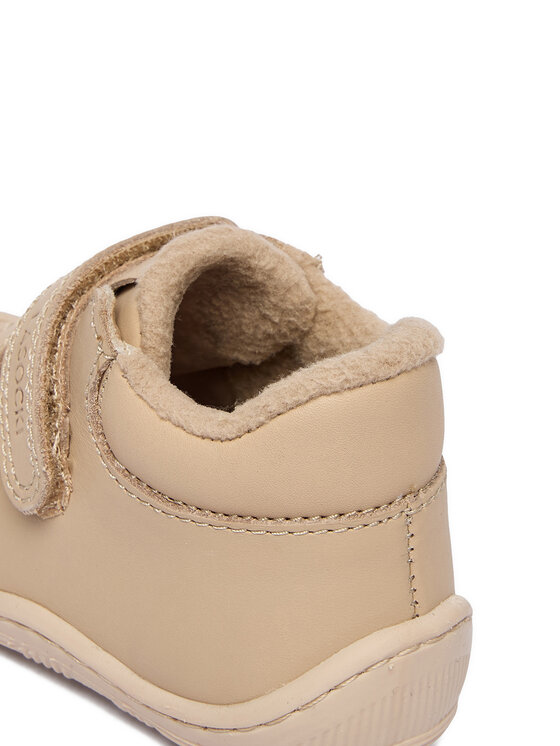 Lasocki Kids Lasocki Kids Schnürschuhe CEO-CI12-BOI-01 (II)DZ Beige