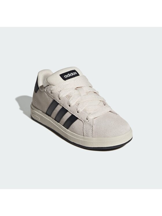 adidas adidas Pusbačiai Sportswear Grand Court 00s Balta
