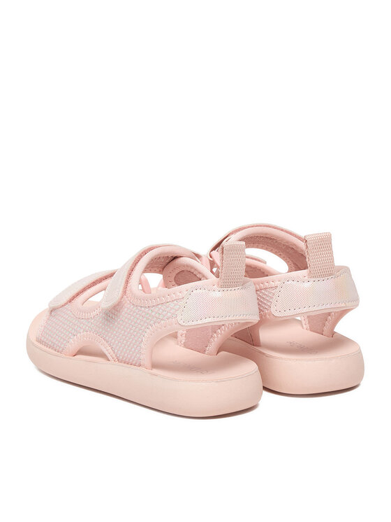 DeeZee DeeZee Basutės CEO-CSS20624-04 Rožinė