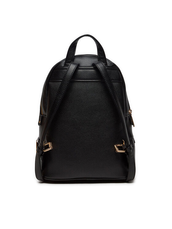 Puccini Puccini Zaino BML055P Nero