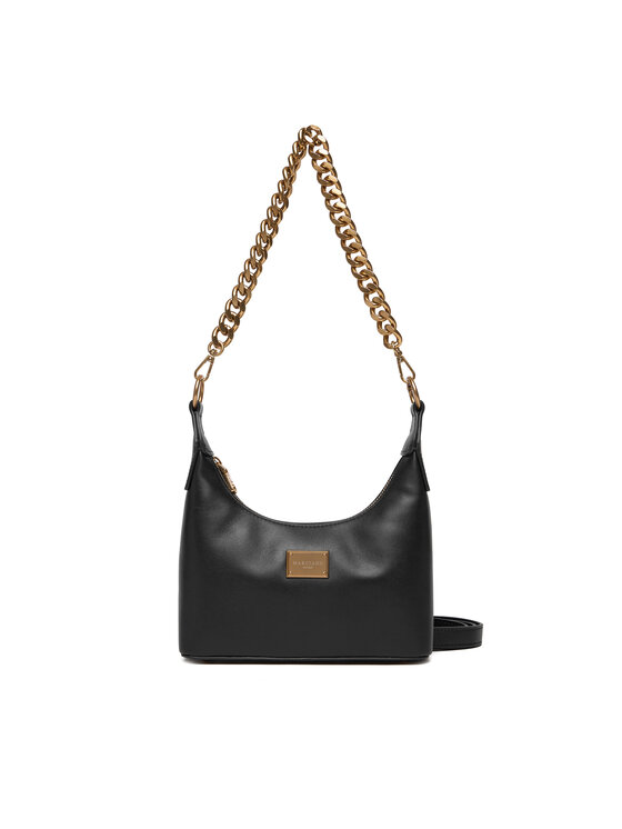 Marciano Guess Marciano Guess Kabelka 6RGZ14 7414A Černá