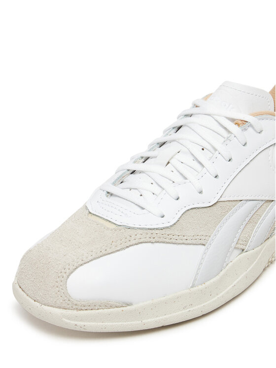 Reebok Reebok Laisvalaikio batai HAMMER STREET 100212123 W Balta