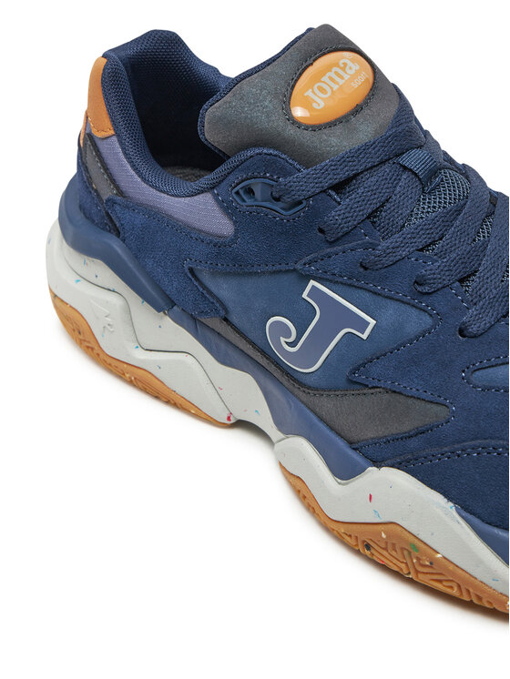 Joma Joma Superge C1400 C1400W2403 Mornarsko modra